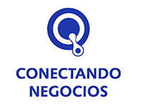 Conectando Negocios