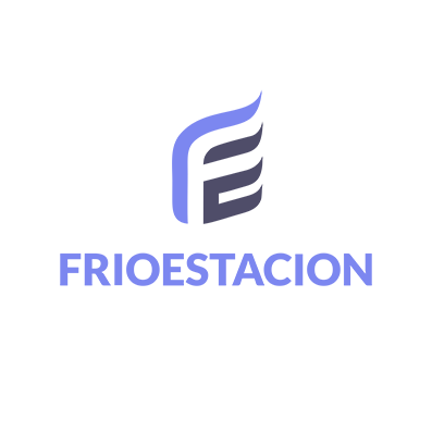 Frioestación S.A.S