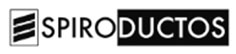 Spiroductos