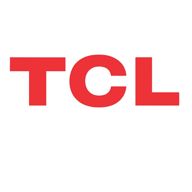 TCL Electronics Colombia S.A.S