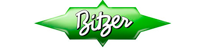Bitzer