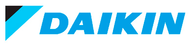 daikin