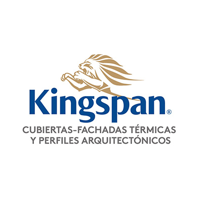 KINGSPAN PANELES AISLADOS SAS