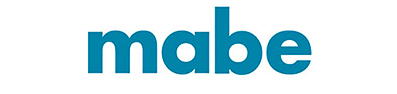 Mabe