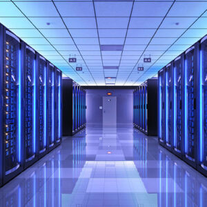 Curso Online: EQUIPOS DE PRECISIÓN – HVAC EN DATA CENTERS