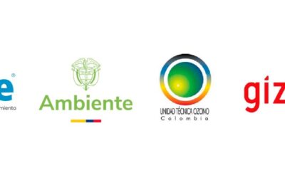 LA FORMACIÓN TÉCNICA ESPECIALIZADA ES UNO DE LOS FACTORES QUE DEFINIRÁ EL FUTURO DEL SECTOR HVAC&R EN COLOMBIA