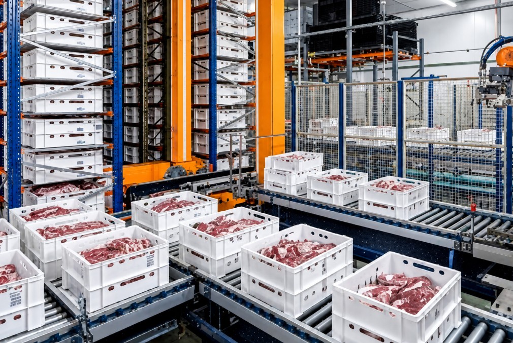 Curso Refrigeración