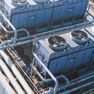 INTRODUCCIÓN A LA GESTIÓN ENERGÉTICA Y CONSTRUCCIÓN DE LÍNEAS BASE, PARA SISTEMAS HVAC&R